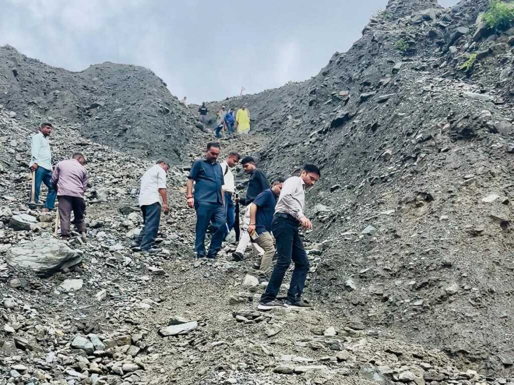 IMG 20251007 WA0034 1