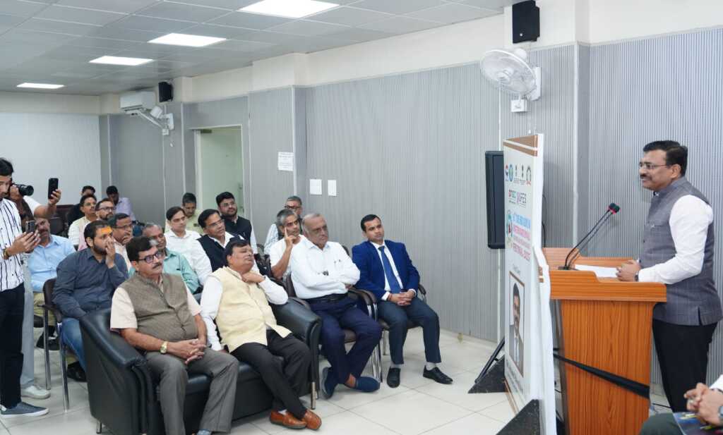 IMG 20251009 WA0023 1