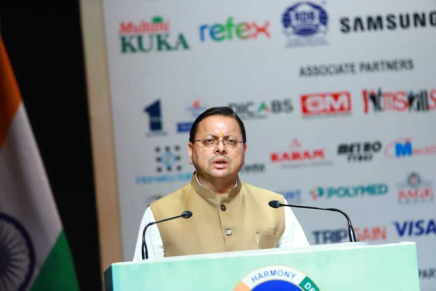 मुख्यमंत्री ने राज्यभर की विकास योजनाओं हेतु 1029 करोड़ रुपये की वित्तीय स्वीकृति प्रदान की-Newsnetra 3 IMG 20251009 WA0078