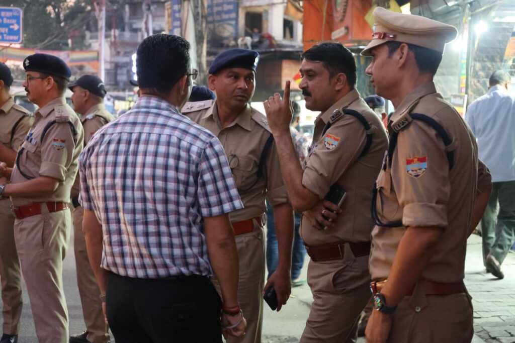 IMG 20251010 WA0083 1