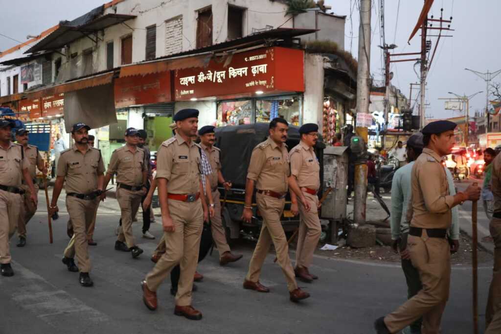 IMG 20251010 WA0089 1 1