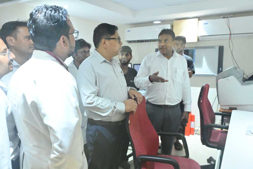 IMG 20251010 WA0134 1