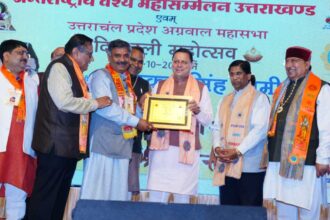 IMG 20251012 WA0030 1