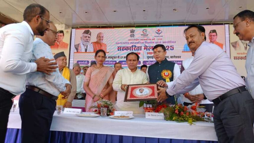 IMG 20251015 WA0105 1