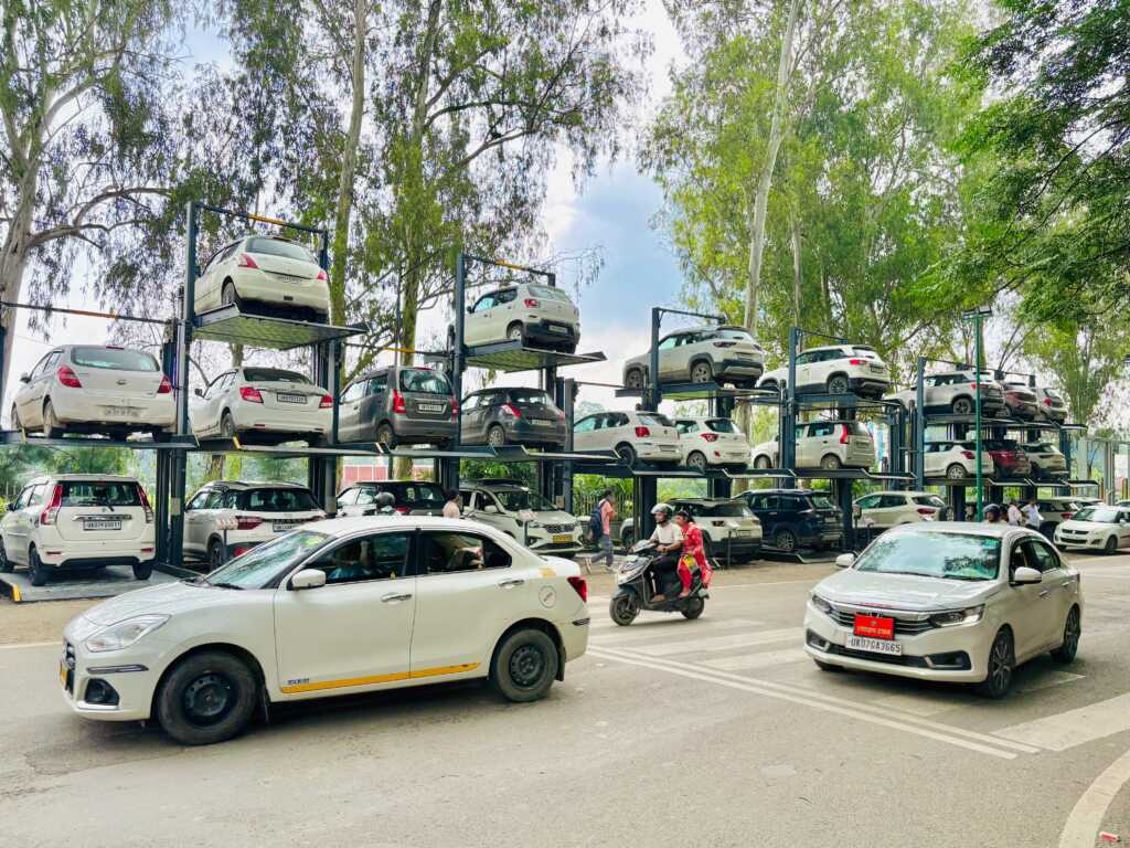 IMG 20251015 WA01751