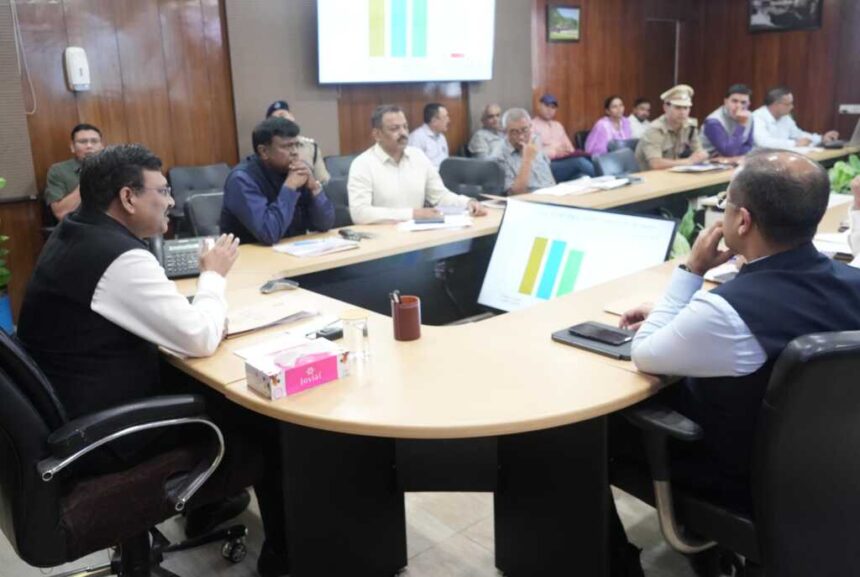 IMG 20251016 WA0038 1