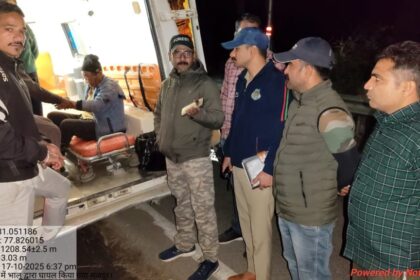 IMG 20251020 WA0001 1024x576 1