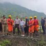डीएम सविन बंसल का बड़ा निर्णय: कार्लीगाड़-मझेड़ा में IIT रुड़की और वाडिया संस्थान करेंगे आपदा सर्वेक्षण-Newsnetra 16 IMG 20251021 WA0041