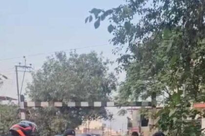 त्योहारी सीज़न में देहरादून पुलिस की विशेष कार्ययोजना, “EEE मॉडल” पर किया गया प्रभावी क्रियान्वयन-Newsnetra 10 IMG 20251024 WA0041