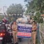 त्योहारी सीज़न में देहरादून पुलिस की विशेष कार्ययोजना, “EEE मॉडल” पर किया गया प्रभावी क्रियान्वयन-Newsnetra 6 IMG 20251024 WA0041