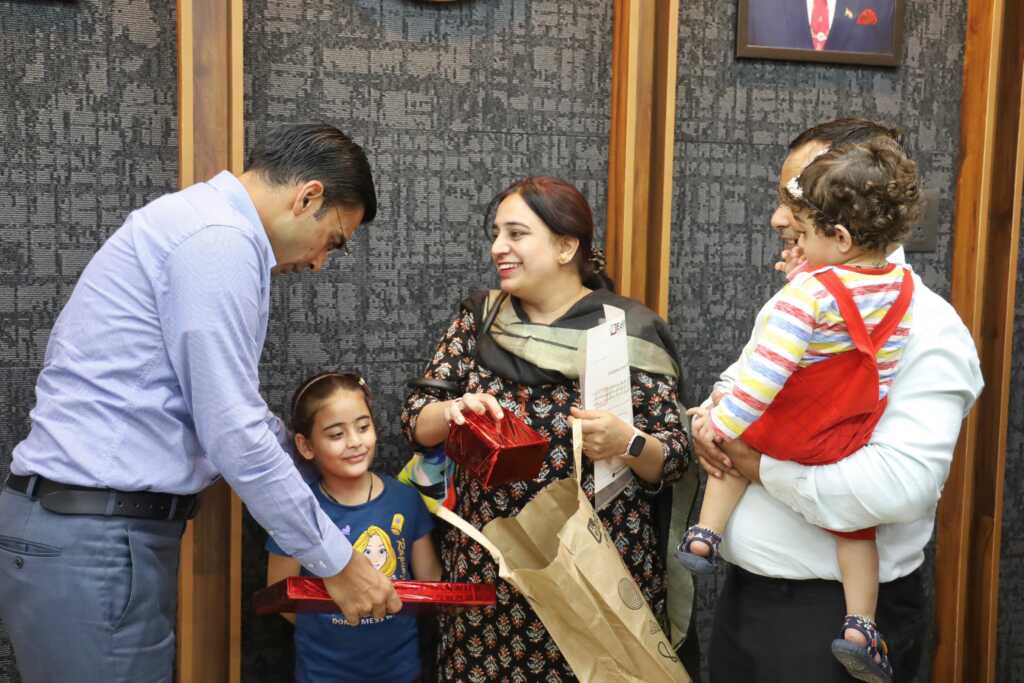 IMG 20251025 WA0052 1