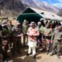 सीमा पर बसने वालों का सम्मान: CM धामी ने ITBP जवानों और ग्रामीणों की देशभक्ति को किया नमन-Newsnetra 13 IMG 20251029 WA0059