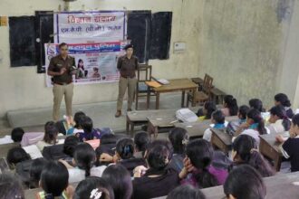 IMG 20251031 WA0024 1