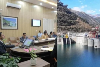 New Project 2025 09 15T141339.954 636x358 1