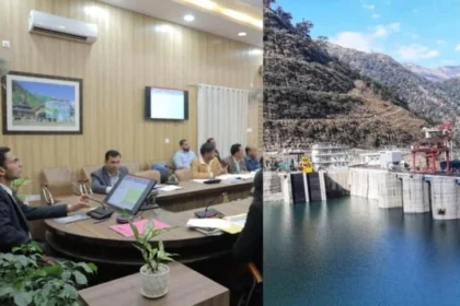 New Project 2025 09 15T141339.954 636x358 1