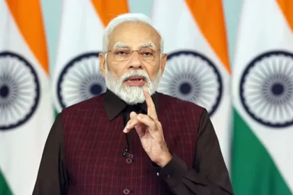 PM Modi 1760082952124