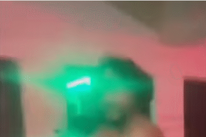 Screenshot 2025 10 13 111143