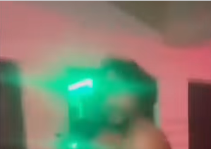 Screenshot 2025 10 13 111143