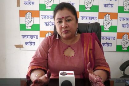 Screenshot 2025 10 11 13 02 32 20 7352322957d4404136654ef4adb64504