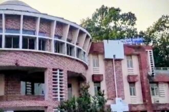 Screenshot 20251005 192008 WhatsApp2