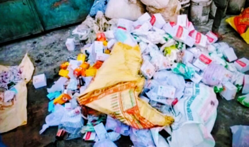 Screenshot 20251015 002647 Chrome2