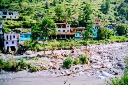 Screenshot 20251017 004833 Chrome2