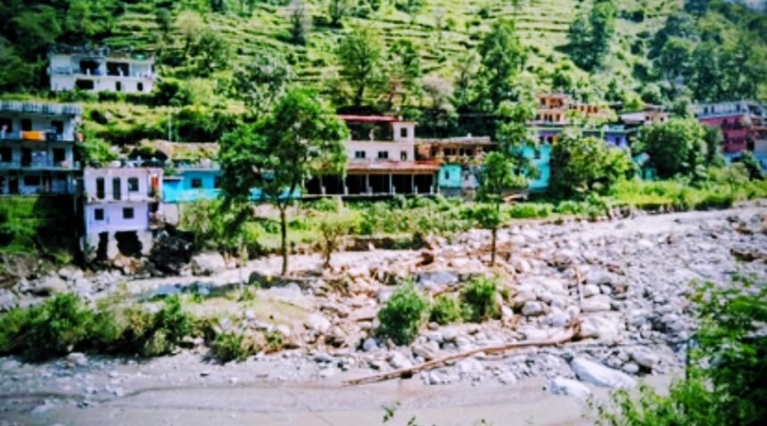 Screenshot 20251017 004833 Chrome2