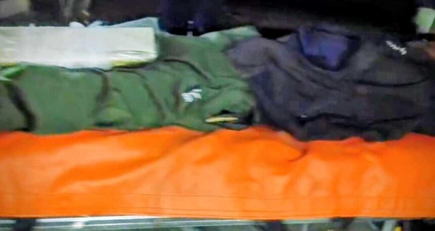 Screenshot 20251021 110730 WhatsApp2