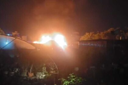 Screenshot 20251021 112826 WhatsApp