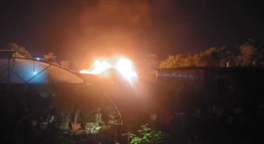 Screenshot 20251021 112826 WhatsApp