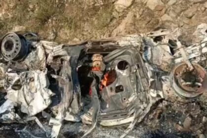 Screenshot 20251024 004336 Chrome