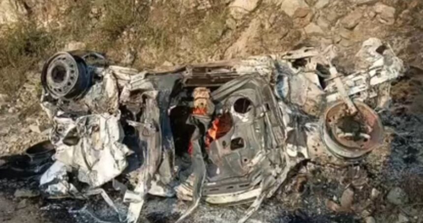 Screenshot 20251024 004336 Chrome