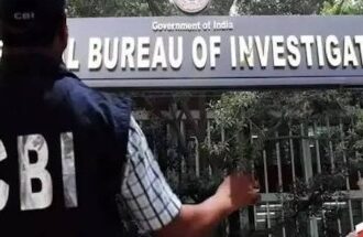 उत्तराखंड भर्ती घोटाले पर बड़ी कार्रवाई — सीबीआई करेगी जांच, केंद्र की मंजूरी मिली-Newsnetra 9 Screenshot 20251028 012828 Google