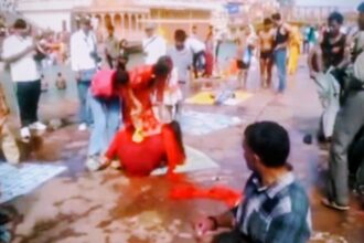 Screenshot 20251030 002417 Chrome2 1