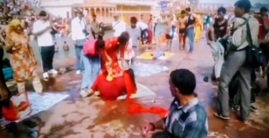 Screenshot 20251030 002417 Chrome2 1