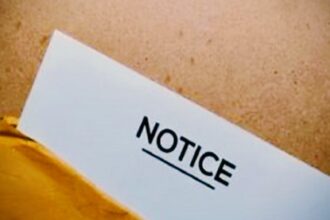 Screenshot 20251030 005154 Chrome2