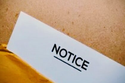 Screenshot 20251030 005154 Chrome2