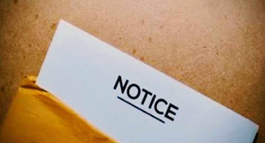 Screenshot 20251030 005154 Chrome2