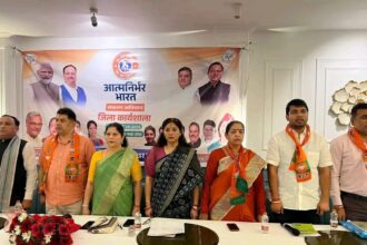 WhatsApp Image 2025 10 07 at 9.15.36 PM