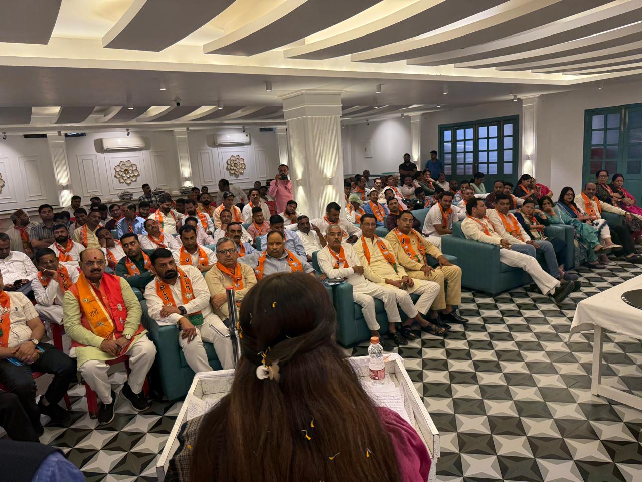 WhatsApp Image 2025 10 07 at 9.15.38 PM 2