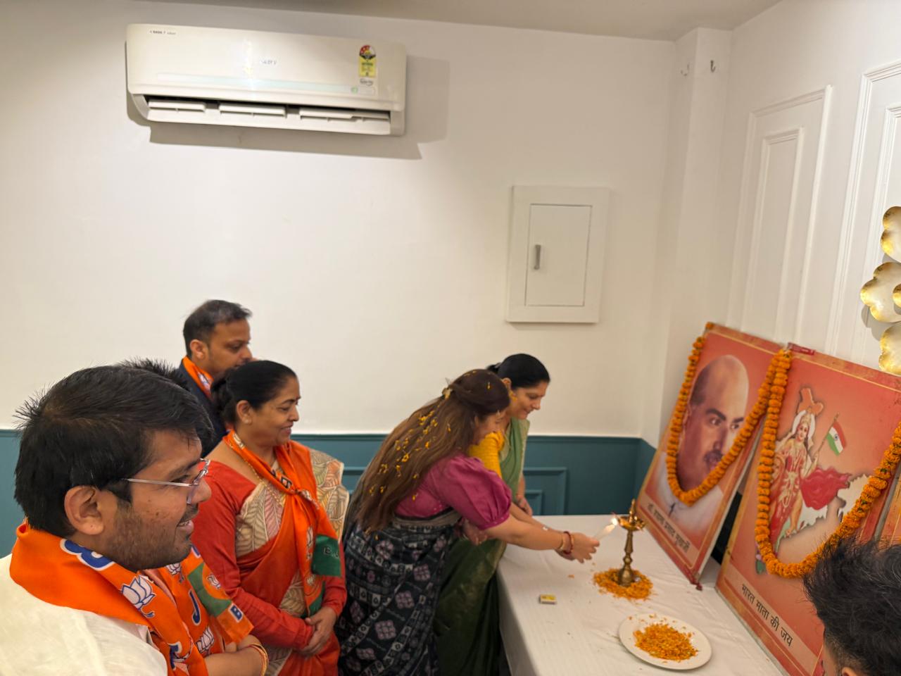 WhatsApp Image 2025 10 07 at 9.15.38 PM