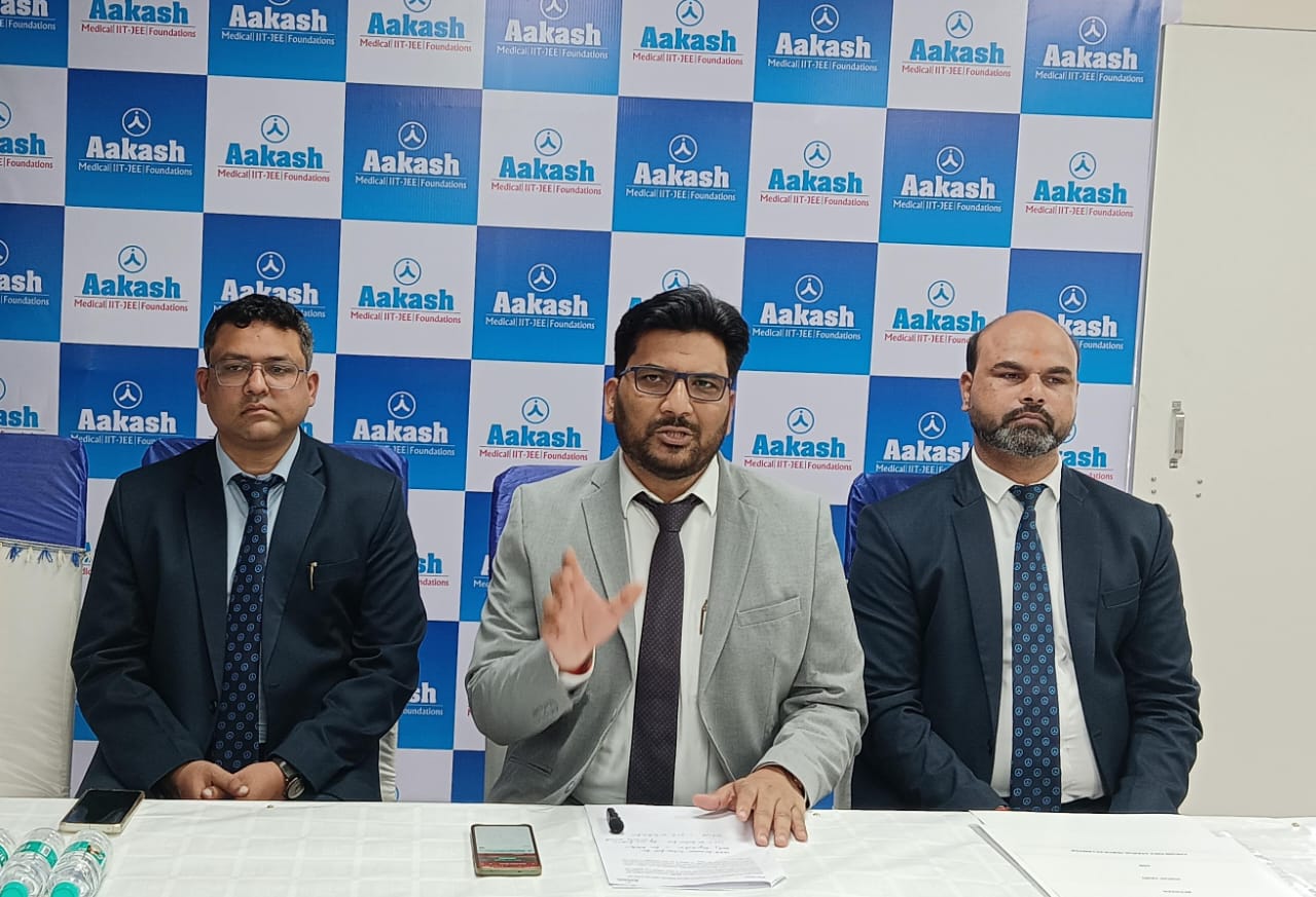 WhatsApp Image 2025 10 13 at 14.18.55 49fb2a33