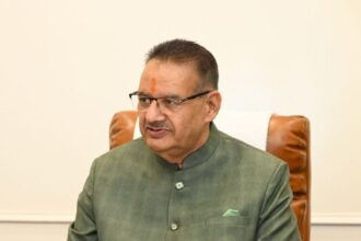 दीपावली से पहले सैनिक परिवारों को तोहफा, केंद्र ने बढ़ाई आर्थिक सहायता-Newsnetra 4 WhatsApp Image 2025 10 17 at 8.59.07 AM