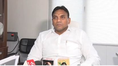 aara rajasha kamara aayakata rajaya khathaya sarakashha eva oushhathha parashasana vabhaga ecb316c70604b297f66c165652659230