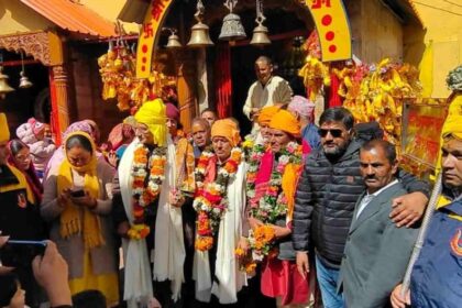 badrinath 106778aa4a91438558d12bcec85a02b5