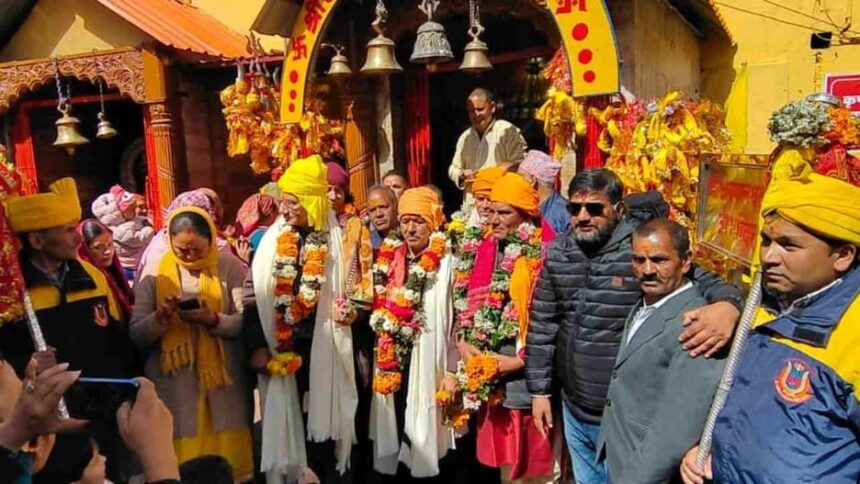 badrinath 106778aa4a91438558d12bcec85a02b5