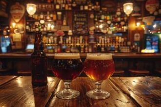 beer shop eba21865ebf389fb09bdacbe26099578