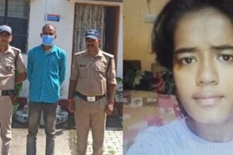 bhana ka hataya ka aarapa bhaii garafatara 3301023b4ed6214e614ea02e1693588a