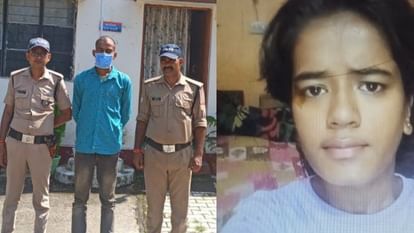 bhana ka hataya ka aarapa bhaii garafatara 3301023b4ed6214e614ea02e1693588a