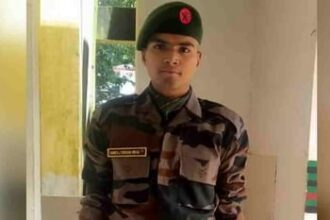 blthana saraja saha naga fd4bae91c19b9e421727cee875bbed6a